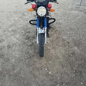 Fekon FK150-8G 2025