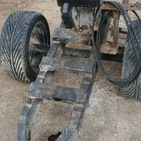 Nasos 100lik salyarysny