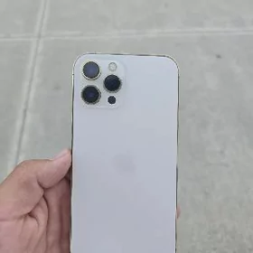 iphone 12 promax