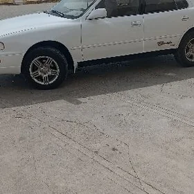 Toyota Camry 1995