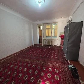 30 mkr , 2 komnat