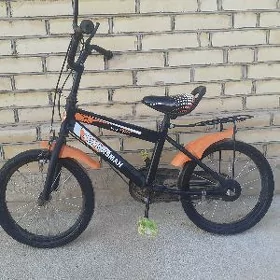 welik 200-lik