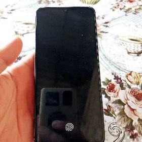 Samsung A33 5G 8.128
