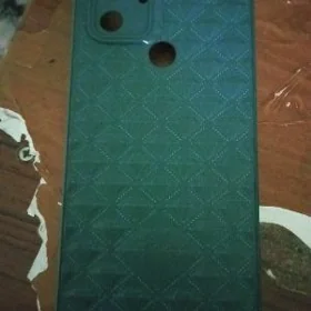 telefon çehol