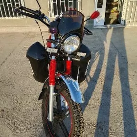 Fekon FK200-14G 2025