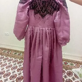 Toy koynek