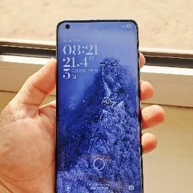 Xiomi mi 10 8+8 256