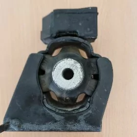 corolla motor poduşka