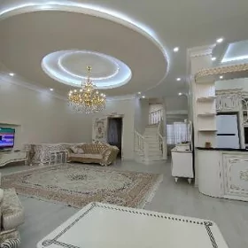 Eyesinden arenda Elitka gerek