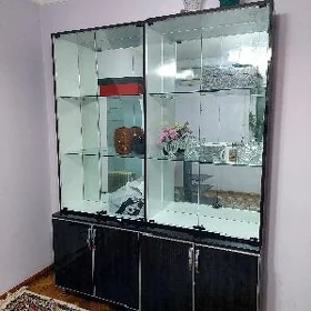 сервант