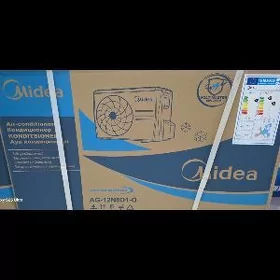 midea kansaner 40 kv