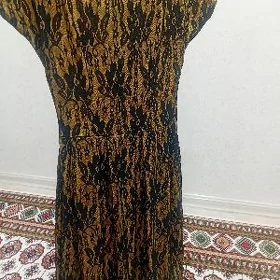 Gysga koynek