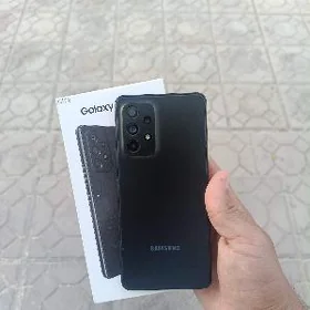 samsung a53