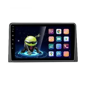 Sonata 2018 android planset tv