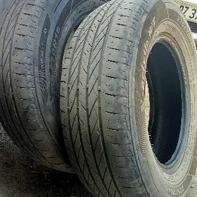 teker 225 70 16
