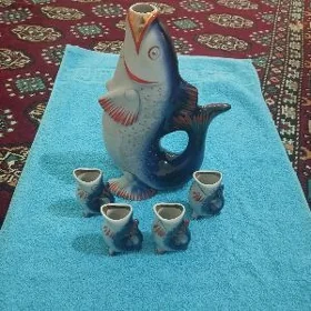BALYK  GRAFIN