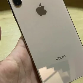 Iphone xs