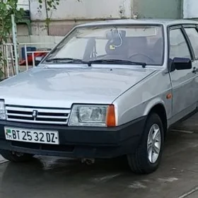 Lada 21099 2003