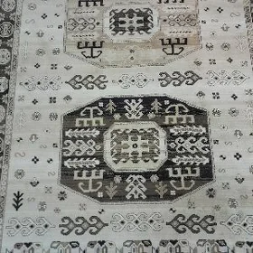 Daroźka