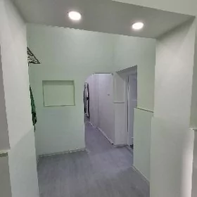  Satlyk 1etaj 3kom kerpiçny