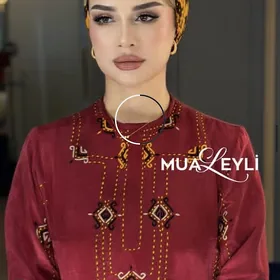 Dikinci
