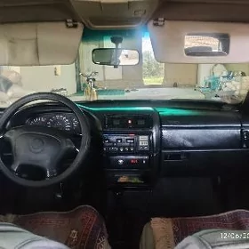 Opel Vectra 1995