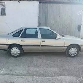 Opel Vectra 1993