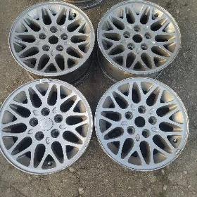 Jeep Grande Cherokee 15disga