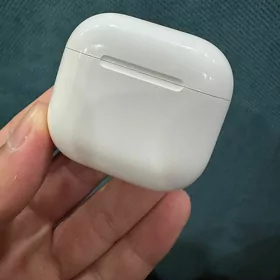 irpods4