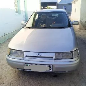 Lada 2110 2003