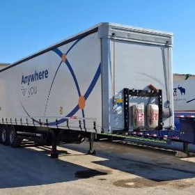 Kogel Cargo 2023