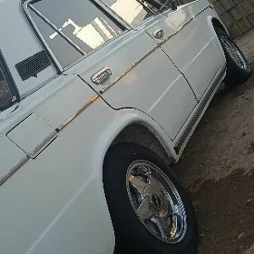 Lada 2106 2003