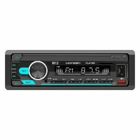 mp3 cip fleska magnitafon