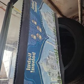 Akwaryum
