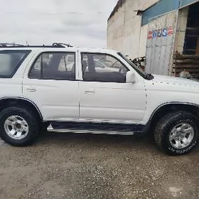 Toyota 4Runner 1998