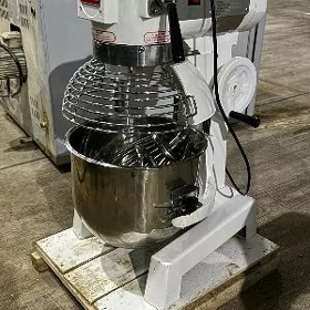 Meşlka/mixer/Миксер