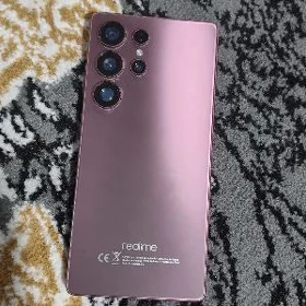 Samsung S25 ultra