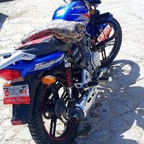 Fekon FK200-14G 2023