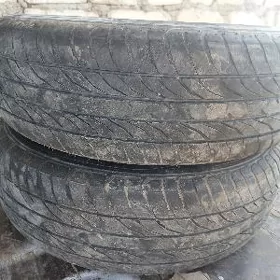 lada teker