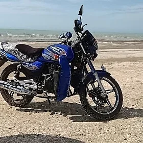 Fekon FK200-14G 2026