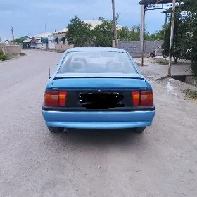 Opel Vectra 1992