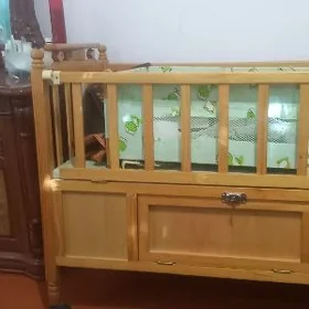 Sallançak Kalibelçik