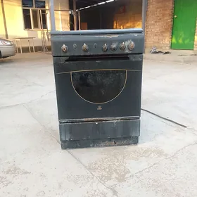 gaz pilita