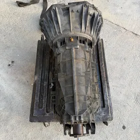 5HP 24 Karopka