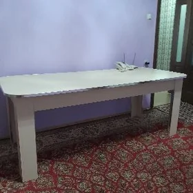 стол кухонный