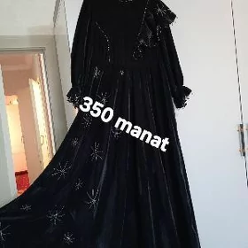 koynekler