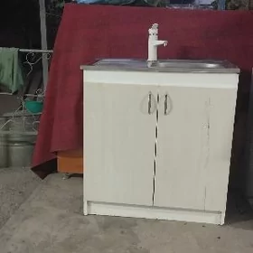 mebil moyka
