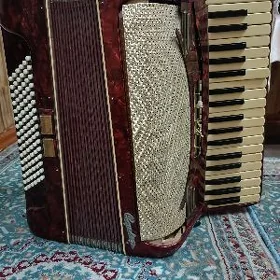 akardion