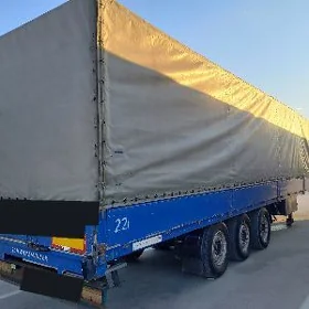 tent halta