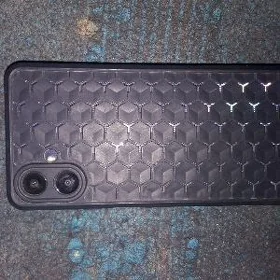 samsung a06